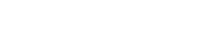 Luxis - Joyería de Acero Inoxidable