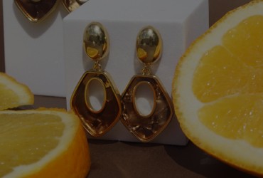 Aretes de Acero